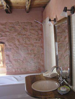 Agroturismo Xarc Санта-Еулалія-дель-Ріо Екстер'єр фото